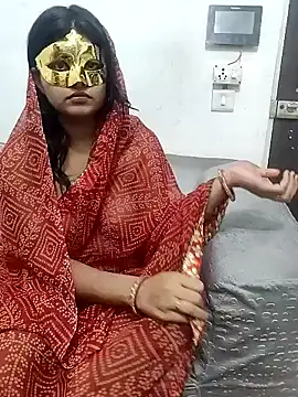 Snapshot of mahi69a chatting on 14, 3, 2025 mahi69a online show from 14, 3, 2025