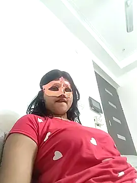 Snapshot of mahi69a chatting on 21, 3, 2025 mahi69a online show from 21, 3, 2025