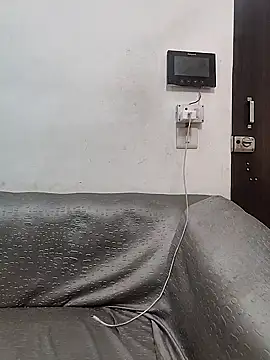 Snapshot of mahi69a chatting on 22, 3, 2025 mahi69a online show from 22, 3, 2025