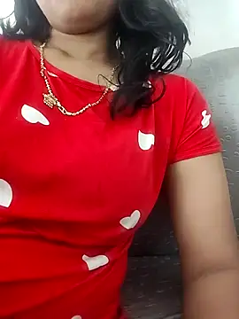 Snapshot of mahi69a chatting on 23, 3, 2025 mahi69a online show from 23, 3, 2025