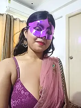 Snapshot of mahi69a chatting on 12, 9, 2025 mahi69a online show from 12, 9, 2025