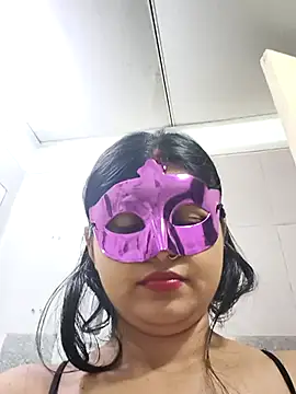 Snapshot of mahi69a chatting on 12, 9, 2025 mahi69a online show from 12, 9, 2025