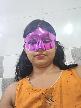 Snapshot of mahi69a chatting on 16, 9, 2025 mahi69a online show from 16, 9, 2025