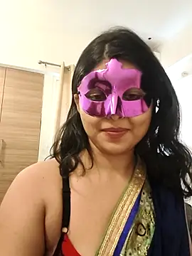 Snapshot of mahi69a chatting on 19, 9, 2025 mahi69a online show from 19, 9, 2025