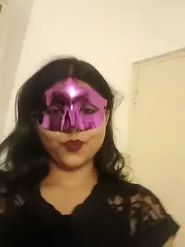 Snapshot of mahi69a chatting on 19, 9, 2025 mahi69a online show from 19, 9, 2025