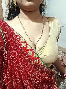 Snapshot of mahi69a chatting on 30, 9, 2025 mahi69a online show from 30, 9, 2025