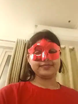 Snapshot of mahi69a chatting on 30, 9, 2025 mahi69a online show from 30, 9, 2025