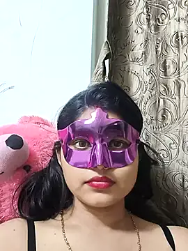 Snapshot of mahi69a chatting on 7, 10, 2025 mahi69a online show from 7, 10, 2025