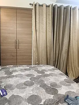 Snapshot of mahi69a chatting on 12, 10, 2025 mahi69a online show from 12, 10, 2025