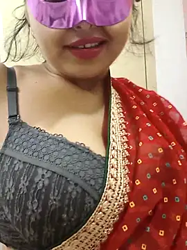 Snapshot of mahi69a chatting on 26, 10, 2025 mahi69a online show from 26, 10, 2025