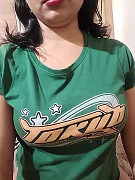 Snapshot of mahi69a chatting on 3, 11, 2025 mahi69a online show from 3, 11, 2025