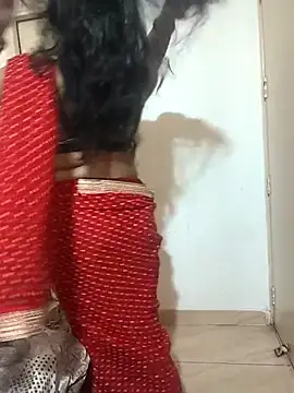 Snapshot of mahi69a chatting on 7, 11, 2025 mahi69a online show from 7, 11, 2025