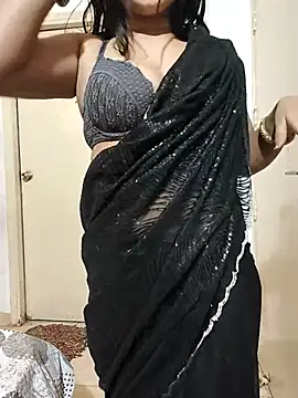 Snapshot of mahi69a chatting on 18, 11, 2025 mahi69a online show from 18, 11, 2025