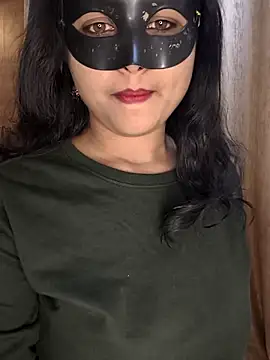 Snapshot of mahi69a chatting on 23, 11, 2025 mahi69a online show from 23, 11, 2025