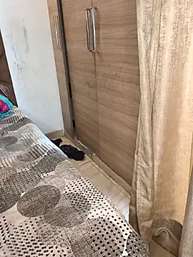 Snapshot of mahi69a chatting on 22, 12, 2025 mahi69a online show from 22, 12, 2025