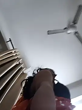 Snapshot of mahi69a chatting on 7, 1, 2026 mahi69a online show from 7, 1, 2026