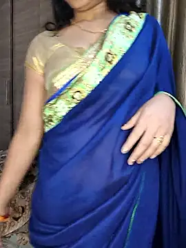 Snapshot of mahi69a chatting on 8, 1, 2026 mahi69a online show from 8, 1, 2026