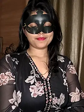 Snapshot of mahi69a chatting on 9, 1, 2026 mahi69a online show from 9, 1, 2026