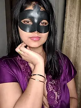 Snapshot of mahi69a chatting on 10, 1, 2026 mahi69a online show from 10, 1, 2026