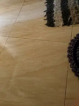 Snapshot of mahi69a chatting on 7, 2, 2026 mahi69a online show from 7, 2, 2026