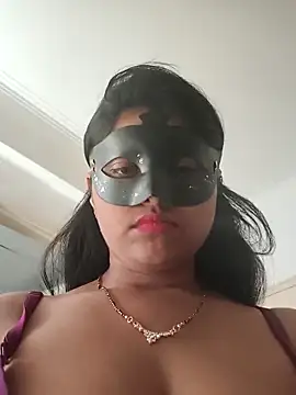 Snapshot of mahi69a chatting on 18, 3, 2026 mahi69a online show from 18, 3, 2026