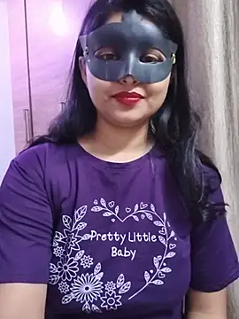 mahi69a online show from 17, 7, 2026