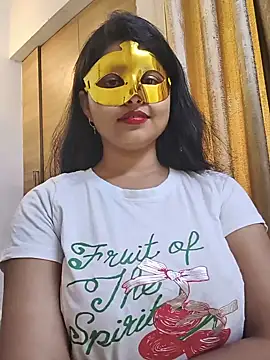 mahi69a online show from 5, 8, 2026