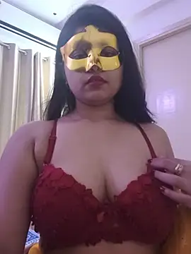 mahi69a online show from 6, 8, 2026