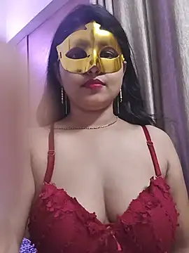 mahi69a online show from 7, 8, 2026