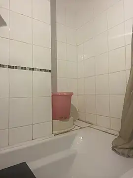 hemantha99 online show from 16, 3, 2026