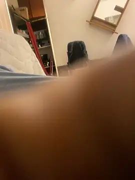 hemantha99 online show from 20, 3, 2026