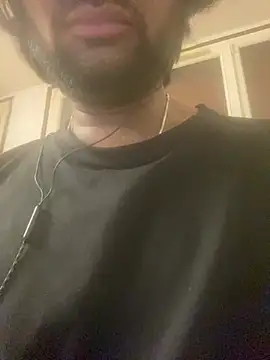 hemantha99 online show from 21, 3, 2026