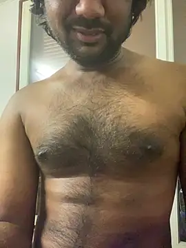 hemantha99 online show from 15, 4, 2026