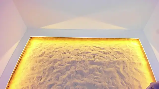 Shanntal  online show from 26, 1, 2025