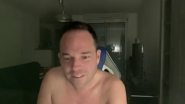 Snapshot of Funnyjul31 chatting on 26, 1, 2025 Funnyjul31 online show from 26, 1, 2025