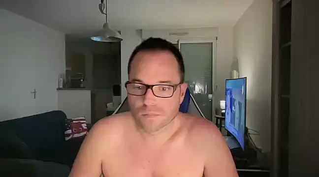 Snapshot of Funnyjul31 chatting on 27, 1, 2025 Funnyjul31 online show from 27, 1, 2025