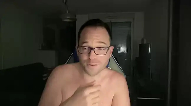 Snapshot of Funnyjul31 chatting on 27, 1, 2025 Funnyjul31 online show from 27, 1, 2025