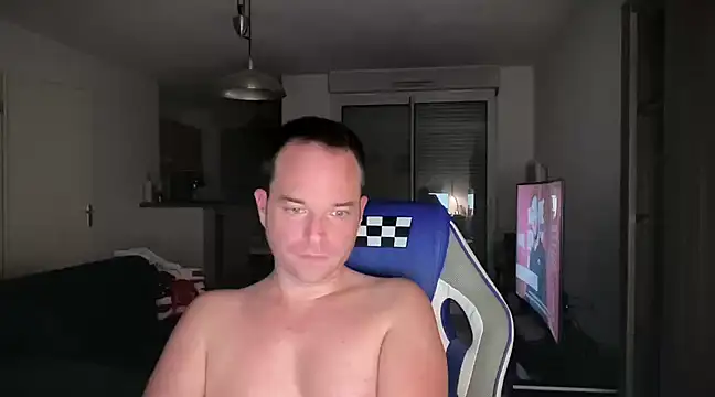 Snapshot of Funnyjul31 chatting on 29, 1, 2025 Funnyjul31 online show from 29, 1, 2025