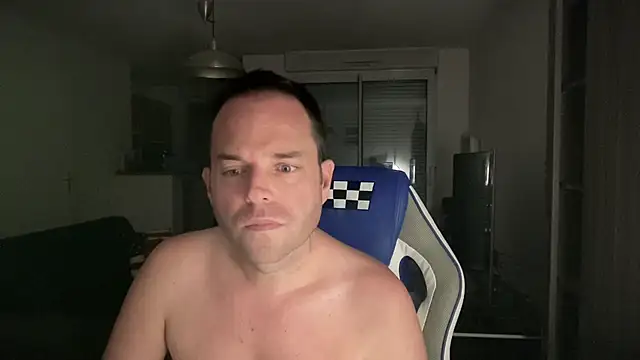 Snapshot of Funnyjul31 chatting on 30, 1, 2025 Funnyjul31 online show from 30, 1, 2025