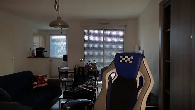 Snapshot of Funnyjul31 chatting on 7, 2, 2025 Funnyjul31 online show from 7, 2, 2025