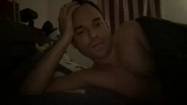 Snapshot of Funnyjul31 chatting on 10, 2, 2025 Funnyjul31 online show from 10, 2, 2025