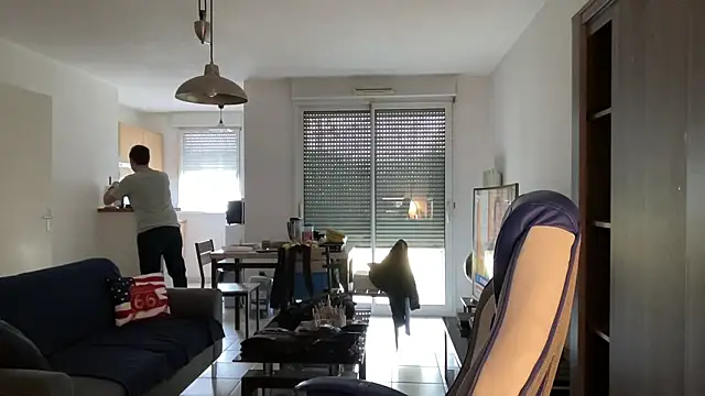 Snapshot of Funnyjul31 chatting on 15, 2, 2025 Funnyjul31 online show from 15, 2, 2025