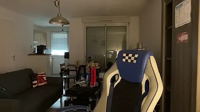 Snapshot of Funnyjul31 chatting on 10, 3, 2025 Funnyjul31 online show from 10, 3, 2025