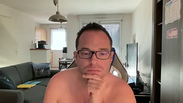 Snapshot of Funnyjul31 chatting on 16, 3, 2025 Funnyjul31 online show from 16, 3, 2025