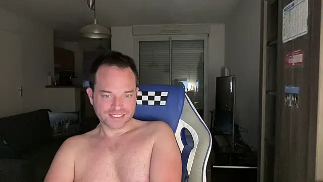 Snapshot of Funnyjul31 chatting on 22, 3, 2025 Funnyjul31 online show from 22, 3, 2025