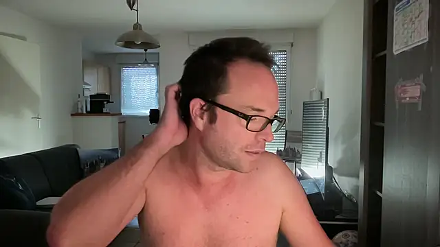 Snapshot of Funnyjul31 chatting on 10, 10, 2025 Funnyjul31 online show from 10, 10, 2025