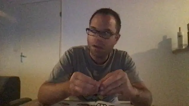 Snapshot of Funnyjul31 chatting on 23, 10, 2025 Funnyjul31 online show from 23, 10, 2025