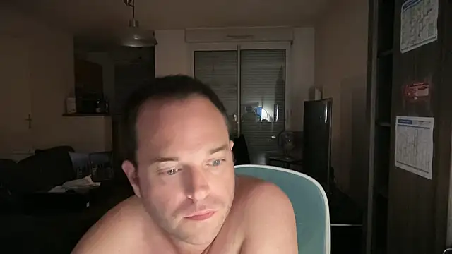 Snapshot of Funnyjul31 chatting on 31, 10, 2025 Funnyjul31 online show from 31, 10, 2025