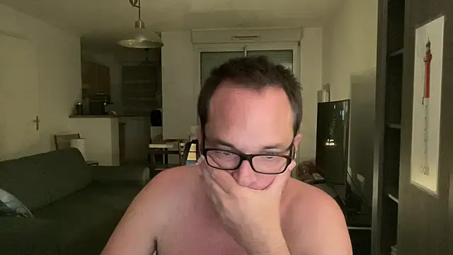 Funnyjul31 online show from 23, 6, 2026