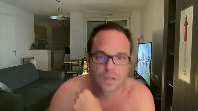 Funnyjul31 online show from 24, 6, 2026